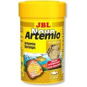 JBL Novo Artemio 250ml. 18gr.