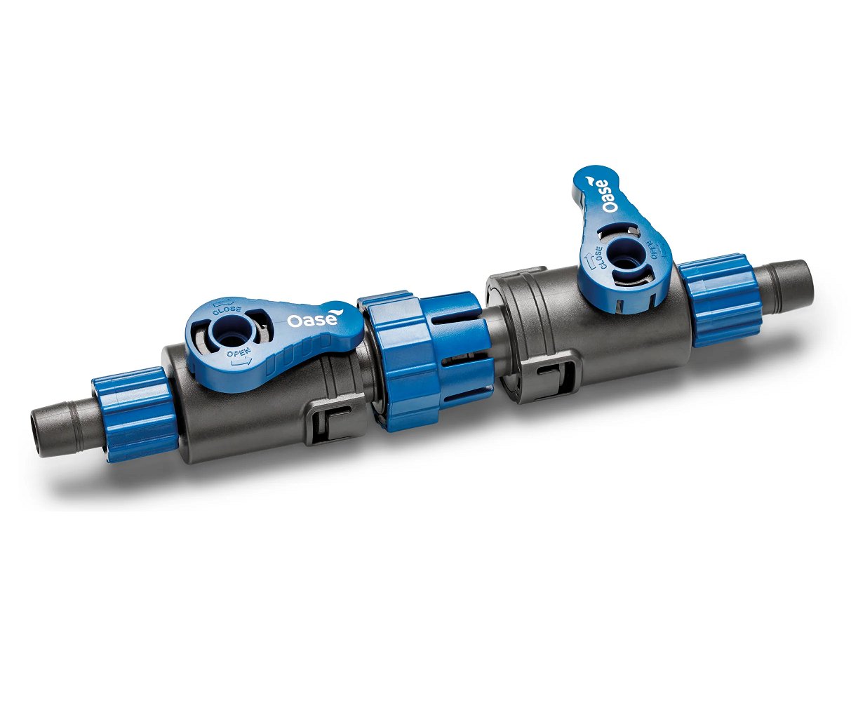 Oase ShutOf Valve Musluk Vanası 9/12mm