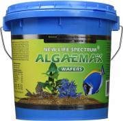 New Life Spectrum Algae Max Wafers 1600gr
