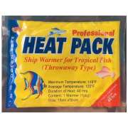 Heat Pack Cep Sobası 13x10cm