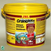 JBL Grano Mix Mini 5,5Lt / 2400gr