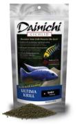 Dainichi Cichlid Ultima Krill 2500gr. (1mm)