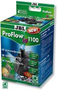 JBL Pro Flow U1100 Kafa Motoru 1200 Lt/Saat