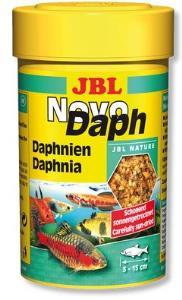 JBL Novo Daph Su Piresi 100ml / 15gr.