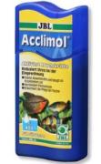 JBL Acclimol 250ml Ortam Alıştırıcı