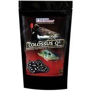 Ocean Nutrition Colossus Q2 500gr.