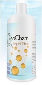 ZeoChem Soda Lime - Co2 Absorbanı 1000ml