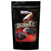 Ocean Nutrition Colossus X2 200gr.