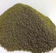 Omega One Veggie Select Pellets 6000gr.