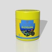 Rotifish FD Cyclops 50ml 7gr