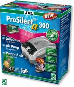 Jbl Pro Silent a300 Hava Motoru