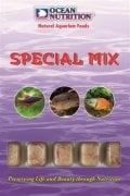 Ocean Nutrition Special Mix 100gr 35 Adet