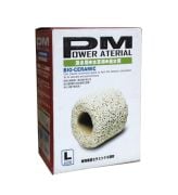 Ista Biyolojik Power Material Large 1Lt