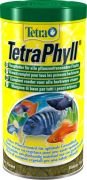 Tetra Phyll 100ml / 20gr.