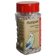 Rotipet Grit Anasonlu Kuş Kumu 300gr