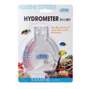 Ista Hydrometer