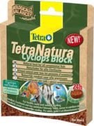 Tetra Natura Cyclops Block 3x12 gr.