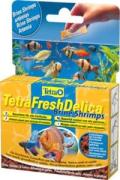 TetraFresh Delica Brine Shrimps 16*3 gr.