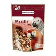 Versele Laga Exotic Nuts Papağan Yemi 750gr