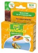 TetraFresh Delica Daphnia 16*3 gr.