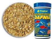 Tropical Dafnia (Su piresi) 150ml. / 25 gr.