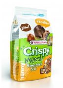 Versele Laga Crispy Muesli Hamster Yemi 400gr.