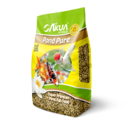 ArtAkua Pond Pure Sticks 1000gr.