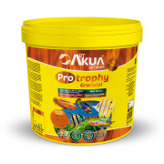 ArtAkua Protrophy Granulat 100gr AÇIK