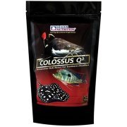 Ocean Nutrition Colossus Q2 50gr. Açık