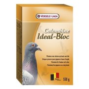 Versele Laga Colombine Ideal-Bloc 550gr.