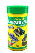 Ahm Marin Tanganyika Granulat 250ml / 110gr.