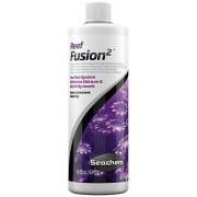 Seachem Reef Fusion2 1000ml