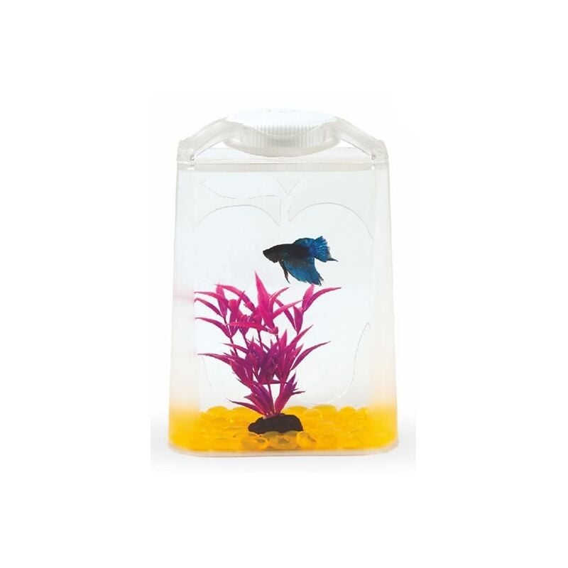 Aqua Syncro BT20 Betta Tower 2Lt