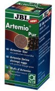 Jbl Artemiopur Süper Artemia 40ml -18gr