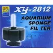 Xinyou XY-2812 Pipo Filtre