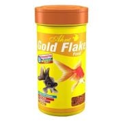 Ahm Marin Gold Flake 250ml 30gr.