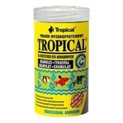 Tropical Granulat 1000ml/500gr