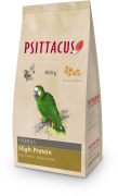 Psittacus Maintence High Protein Formula 12Kg