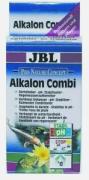 Jbl Alkalon Combi 500gr Havuz Su Sertleştirici