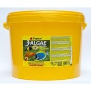 Tropical 3-Algae Flakes 11Lt / 2000gr