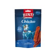 Rinti Extra Ördekli Köpek Ödülü 90gr.