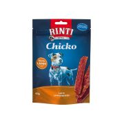 Rinti Extra Kuzulu Köpek Ödülü 60 Gr.