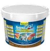 Tetra Pro Energy Cips 250gr (Açık)