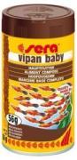 Sera Vipan Baby 50ml 30gr