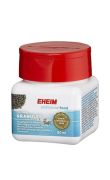 Eheim Shrimp Granules 90ml / 60gr