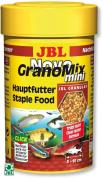 JBL Novo Grano Mix Mini 100ml. 42gr.