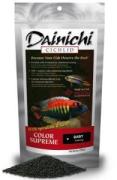 Dainichi Cichlid Color Supreme 100gr.Orj.Amb.(1mm)