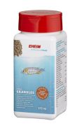 Eheim Color Granules 275ml / 150gr.