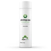 AquaVitro Shrimp Exo 150ml