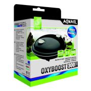 Aquael Oxyboost 300 Plus